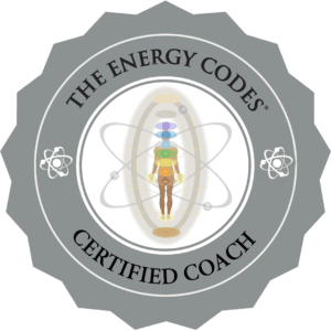 CertifiedE-EC-Coach-Logo-4C